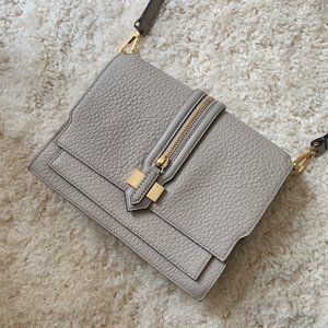 Rebecca Minkoff Crossbody Bag